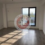 Chitila apartament 2 camere decomandat 53mp B6934