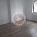 Chitila I Apartament 2 camere I Decomandat I 53mp I B6934