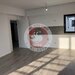 Chitila I Apartament 2 camere I Decomandat I 53mp I B6934