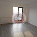 Chitila I Apartament 2 camere I Decomandat I 53mp I B6934