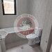 Chitila I Apartament 2 camere I Decomandat I 53mp I B6934