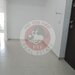 Chitila I Apartament 2 camere I Decomandat I 53mp I B6934