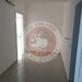 Chitila I Apartament 2 camere I Decomandat I 53mp I B6934